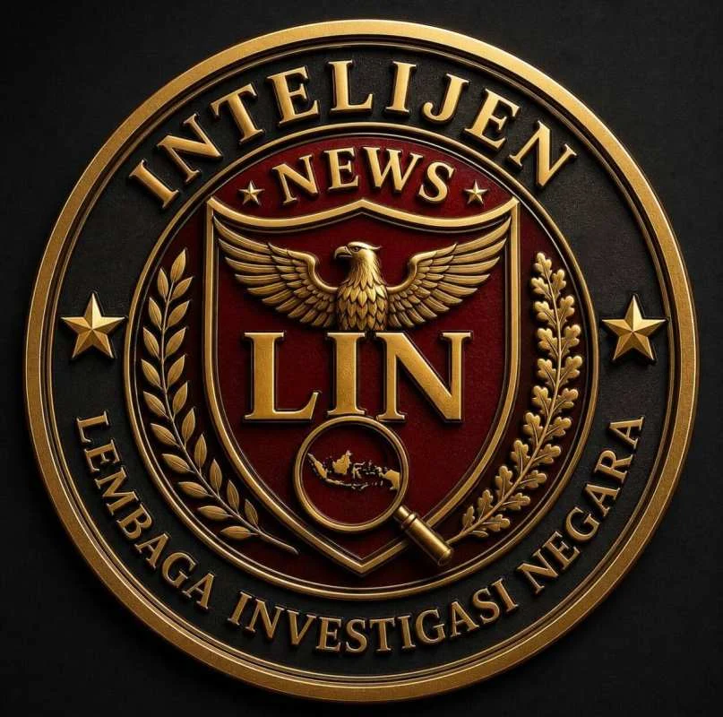 intelejenlinnews.com