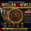 Resmi Diluncurkan, Intelijenlinews.com Siap Menjadi Garda Informasi dan Kontrol Sosial untuk Negeri