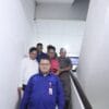 KEJATI SULUT TETAPKAN DUA TERSANGKA KORUPSI TAMBANG PT HWR, KERUGIAN NEGARA DAN LINGKUNGAN CAPAI RP45 MILIAR