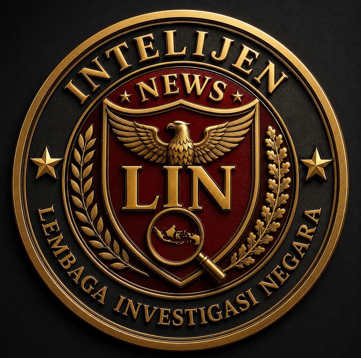 intelejenlinnews.com