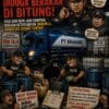 MAFIA BBM SUBSIDI DIDUGA BERAKAR DI BITUNG! Fais dan Rein Jadi Sorotan, Dugaan Keterlibatan Oknum LL Diminta Diusut Tuntas