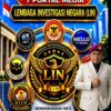 7 Portal Media LIN Jadi Strategi Baru Gus Robi Irawan Wiratmoko Bangun Komunikasi Publik