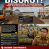 Aston Villa Airport di Arung Teko Disorot: Sawah Diduga Ditimbun, Izin Dipertanyakan, Proyek Jalan Disebut-sebut Dibekingi Tokoh Masyarakat